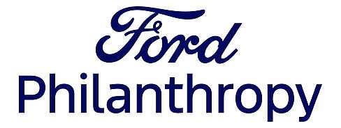 Ford Philanthropy